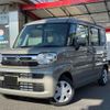 suzuki spacia 2024 -SUZUKI 【富士山 】--Spacia MK94S--239439---SUZUKI 【富士山 】--Spacia MK94S--239439- image 18