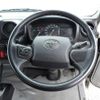 toyota toyoace 2019 quick_quick_2RG-XZC605_XZC605-0025879 image 14