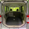 daihatsu tanto 2018 quick_quick_LA600S_LA600S-0667489 image 11