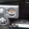toyota probox-van 2023 CFJ1525133 image 18