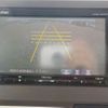 honda n-box 2018 -HONDA--N BOX DBA-JF3--JF3-1116438---HONDA--N BOX DBA-JF3--JF3-1116438- image 27