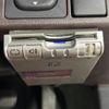 daihatsu copen 2015 quick_quick_LA400K_LA400K-0011953 image 7