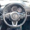 mazda cx-5 2018 quick_quick_KF2P_KF2P-210245 image 10