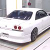 nissan skyline-coupe 1996 -NISSAN--Skyline Coupe ECR33-106310---NISSAN--Skyline Coupe ECR33-106310- image 2