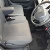 suzuki wagon-r 2015 -SUZUKI--Wagon R DBA-MH34S--MH34S-398466---SUZUKI--Wagon R DBA-MH34S--MH34S-398466- image 13