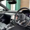 volkswagen arteon 2019 -VOLKSWAGEN--VW Arteon ABA-3HDJHF--WVWZZZ3HZKE003534---VOLKSWAGEN--VW Arteon ABA-3HDJHF--WVWZZZ3HZKE003534- image 20