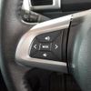 daihatsu wake 2016 quick_quick_DBA-LA700S_LA700S-0080166 image 17