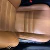 lexus is 2020 CFJ1673265 image 15