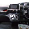 toyota sienta 2015 -TOYOTA--Sienta NHP170G--7020201---TOYOTA--Sienta NHP170G--7020201- image 9