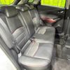 mazda cx-3 2015 CFJ1784302 image 9
