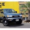 toyota hilux-surf 1999 02e88200f0979759251892bf23a5ba1f image 22