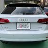 audi a3 2018 CFJ1607238 image 8