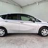 nissan note 2019 quick_quick_HE12_HE12-295440 image 14