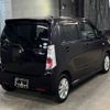 suzuki wagon-r 2011 -SUZUKI--Wagon R MH23S-632542---SUZUKI--Wagon R MH23S-632542- image 6