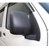daihatsu hijet-van 2020 -DAIHATSU--Hijet Van EBD-S321V--S321V-0445475---DAIHATSU--Hijet Van EBD-S321V--S321V-0445475- image 22
