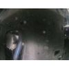 toyota raize 2022 -TOYOTA--Raize A201A-0012112---TOYOTA--Raize A201A-0012112- image 12