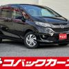 honda freed 2019 quick_quick_GB6_GB6-1014751 image 1