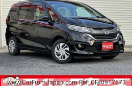 honda freed 2019 quick_quick_GB6_GB6-1014751