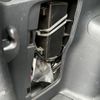 toyota vanguard 2013 -TOYOTA--Vanguard DBA-ACA33W--ACA33-5307555---TOYOTA--Vanguard DBA-ACA33W--ACA33-5307555- image 26