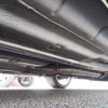 toyota aristo 1998 378d8a51fde96f5368897f2a96c4d263 image 80