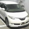 toyota estima-hybrid 2007 -TOYOTA--Estima Hybrid AHR20W--7011855---TOYOTA--Estima Hybrid AHR20W--7011855- image 1