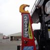 mitsubishi-fuso fighter 2023 -MITSUBISHI--Fuso Fighter 2KG-FK72F--FK72F-615225---MITSUBISHI--Fuso Fighter 2KG-FK72F--FK72F-615225- image 9