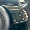 jaguar f-pace 2019 -JAGUAR--Jaguar F-Pace LDA-DC2NA--SADCA2AN9KA604406---JAGUAR--Jaguar F-Pace LDA-DC2NA--SADCA2AN9KA604406- image 11