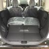 mitsubishi delica-mini 2024 -MITSUBISHI 【名変中 】--Delica Mini B35A--0601821---MITSUBISHI 【名変中 】--Delica Mini B35A--0601821- image 13