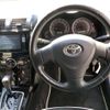 toyota corolla-fielder 2012 CFJ1761951 image 9