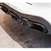 bmw x5 2020 quick_quick_3DA-CV30A_WBACV620109D83568 image 14