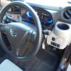 daihatsu mira-e-s 2017 -DAIHATSU--Mira e:s DBA-LA350S--LA350S-0024908---DAIHATSU--Mira e:s DBA-LA350S--LA350S-0024908- image 12