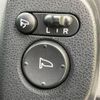 honda fit 2013 -HONDA--Fit DBA-GE6--GE6-1741009---HONDA--Fit DBA-GE6--GE6-1741009- image 8