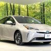 toyota prius 2019 quick_quick_ZVW51_ZVW51-6102552 image 16