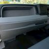nissan nt450-atlas 2015 GOO_NET_EXCHANGE_0709136A30250504W001 image 39