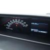 suzuki solio-bandit 2023 CFJ1577949 image 14
