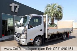 hino dutro 2020 -HINO--Hino Dutoro 2KG-XZU710M--XZU710-0029300---HINO--Hino Dutoro 2KG-XZU710M--XZU710-0029300-