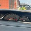 daihatsu move-canbus 2017 -DAIHATSU--Move Canbus DBA-LA800S--LA800S-0031632---DAIHATSU--Move Canbus DBA-LA800S--LA800S-0031632- image 10