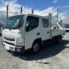 mitsubishi-fuso canter 2018 -MITSUBISHI--Canter TPG-FEB50--FEB50-***320---MITSUBISHI--Canter TPG-FEB50--FEB50-***320- image 1