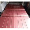 nissan nv350-caravan-van 2020 CFJ1770213 image 60