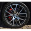 maserati levante 2017 -MASERATI--Maserati Levante ABA-MLE30E--ZN6YU61J00X261256---MASERATI--Maserati Levante ABA-MLE30E--ZN6YU61J00X261256- image 24