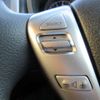 nissan note 2015 -NISSAN--Note DBA-E12--E12-411266---NISSAN--Note DBA-E12--E12-411266- image 31