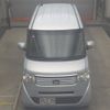 honda n-box 2012 -HONDA--N BOX JF1-1026107---HONDA--N BOX JF1-1026107- image 7