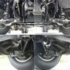 mazda titan 2019 -MAZDA--Titan TRG-LJR85A--LJR85-7005469---MAZDA--Titan TRG-LJR85A--LJR85-7005469- image 19