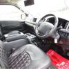 toyota hiace-van 2011 -TOYOTA 【郡山 100】--Hiace Van TRH216K--TRH216-8003110---TOYOTA 【郡山 100】--Hiace Van TRH216K--TRH216-8003110- image 44