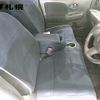 nissan cube 2012 -NISSAN 【静岡 502ﾈ2502】--Cube Z12--194113---NISSAN 【静岡 502ﾈ2502】--Cube Z12--194113- image 6