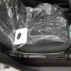nissan note 2021 CFJ1595967 image 13