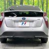 toyota prius 2016 quick_quick_ZVW55_ZVW55-8010640 image 15