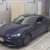 toyota 86 2017 -TOYOTA--86 ZN6-075896---TOYOTA--86 ZN6-075896- image 1