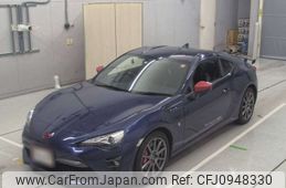 toyota 86 2017 -TOYOTA--86 ZN6-075896---TOYOTA--86 ZN6-075896-