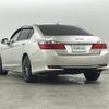 honda accord 2013 CFJ1851388 image 4